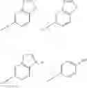 Fig. 28 - Inhibitors for proliferating cell nuclear antigen and uses