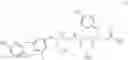 Fig. 29 - Inhibitors for proliferating cell nuclear antigen and uses