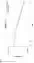 Fig. 04 - PEPTIDES AND USES THEREOF
