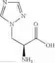 Fig. 05 - Pharmaceutical compositions