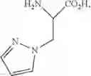 Fig. 11 - Pharmaceutical compositions