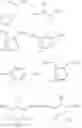 Fig. 53 - Pharmaceutical compositions