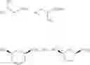 Fig. 54 - Pharmaceutical compositions