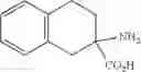 Fig. 56 - Pharmaceutical compositions