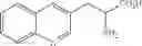 Fig. 57 - Pharmaceutical compositions