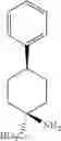 Fig. 58 - Pharmaceutical compositions