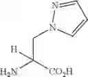 Fig. 59 - Pharmaceutical compositions