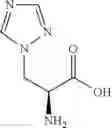 Fig. 60 - Pharmaceutical compositions