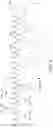 Fig. 06 - Di-sulfide containing cell penetrating peptides and methods of making and using thereof