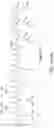 Fig. 08 - Di-sulfide containing cell penetrating peptides and methods of making and using thereof