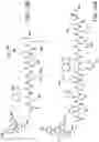 Fig. 20 - Di-sulfide containing cell penetrating peptides and methods of making and using thereof