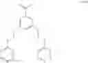 Fig. 31 - Di-sulfide containing cell penetrating peptides and methods of making and using thereof