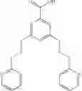 Fig. 32 - Di-sulfide containing cell penetrating peptides and methods of making and using thereof