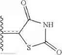 Fig. 33 - Di-sulfide containing cell penetrating peptides and methods of making and using thereof