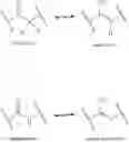 Fig. 37 - Di-sulfide containing cell penetrating peptides and methods of making and using thereof