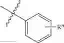 Fig. 38 - Di-sulfide containing cell penetrating peptides and methods of making and using thereof