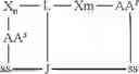 Fig. 45 - Di-sulfide containing cell penetrating peptides and methods of making and using thereof