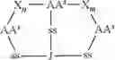 Fig. 47 - Di-sulfide containing cell penetrating peptides and methods of making and using thereof