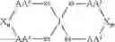 Fig. 49 - Di-sulfide containing cell penetrating peptides and methods of making and using thereof