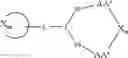 Fig. 50 - Di-sulfide containing cell penetrating peptides and methods of making and using thereof