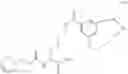 Fig. 58 - Di-sulfide containing cell penetrating peptides and methods of making and using thereof