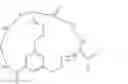 Fig. 60 - Di-sulfide containing cell penetrating peptides and methods of making and using thereof