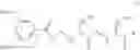 Fig. 61 - Di-sulfide containing cell penetrating peptides and methods of making and using thereof