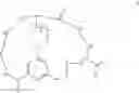 Fig. 62 - Di-sulfide containing cell penetrating peptides and methods of making and using thereof