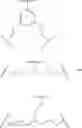 Fig. 64 - Di-sulfide containing cell penetrating peptides and methods of making and using thereof