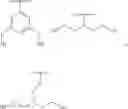 Fig. 70 - Di-sulfide containing cell penetrating peptides and methods of making and using thereof