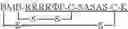 Fig. 74 - Di-sulfide containing cell penetrating peptides and methods of making and using thereof