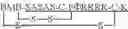 Fig. 75 - Di-sulfide containing cell penetrating peptides and methods of making and using thereof