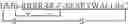 Fig. 79 - Di-sulfide containing cell penetrating peptides and methods of making and using thereof