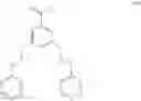Fig. 83 - Di-sulfide containing cell penetrating peptides and methods of making and using thereof