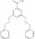 Fig. 84 - Di-sulfide containing cell penetrating peptides and methods of making and using thereof
