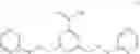 Fig. 85 - Di-sulfide containing cell penetrating peptides and methods of making and using thereof