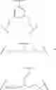 Fig. 89 - Di-sulfide containing cell penetrating peptides and methods of making and using thereof