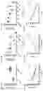 Fig. 15 - Modulation of tumor immunity by protein-mediated Odelivery