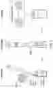 Fig. 07 - Sustained release formulations using non-aqueous membrane emulsification