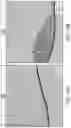 Fig. 13 - Sustained release formulations using non-aqueous membrane emulsification