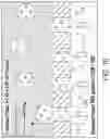 Fig. 19 - Sustained release formulations using non-aqueous membrane emulsification