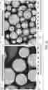 Fig. 21 - Sustained release formulations using non-aqueous membrane emulsification