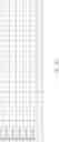 Fig. 09 - Binding proteins specific for RAS neoantigens and uses thereof