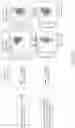 Fig. 118 - Binding proteins specific for RAS neoantigens and uses thereof
