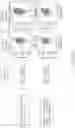 Fig. 120 - Binding proteins specific for RAS neoantigens and uses thereof