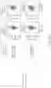 Fig. 121 - Binding proteins specific for RAS neoantigens and uses thereof