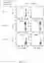 Fig. 14 - Binding proteins specific for RAS neoantigens and uses thereof