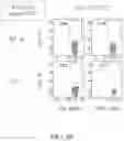 Fig. 19 - Binding proteins specific for RAS neoantigens and uses thereof