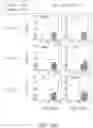 Fig. 26 - Binding proteins specific for RAS neoantigens and uses thereof