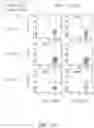 Fig. 31 - Binding proteins specific for RAS neoantigens and uses thereof